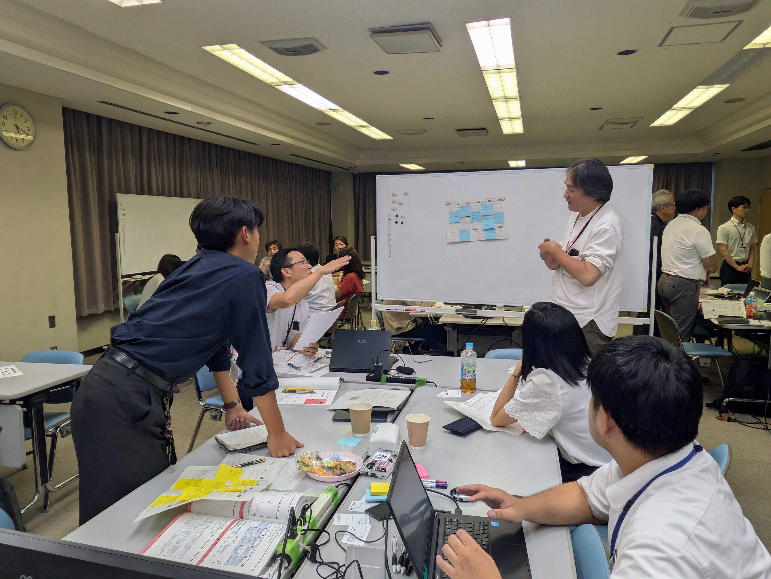 PXL_20250909_081859051